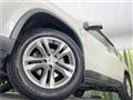 2012 Nissan X-Trail