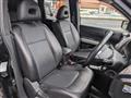 2011 Nissan X-Trail