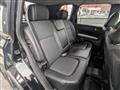 2011 Nissan X-Trail