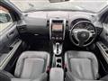 2011 Nissan X-Trail