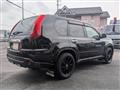 2011 Nissan X-Trail