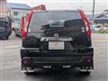 2011 Nissan X-Trail