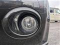 2011 Nissan X-Trail