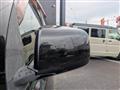 2011 Nissan X-Trail