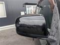 2011 Nissan X-Trail