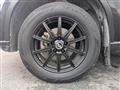 2011 Nissan X-Trail