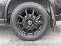 2011 Nissan X-Trail