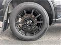 2011 Nissan X-Trail