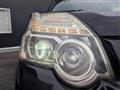 2011 Nissan X-Trail