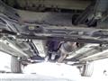2011 Nissan X-Trail