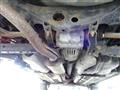 2011 Nissan X-Trail