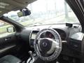 2011 Nissan X-Trail