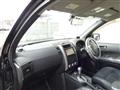 2011 Nissan X-Trail