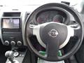 2011 Nissan X-Trail