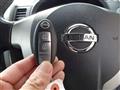 2011 Nissan X-Trail