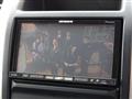 2011 Nissan X-Trail