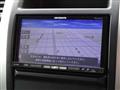 2011 Nissan X-Trail