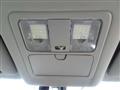 2011 Nissan X-Trail