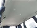 2011 Nissan X-Trail