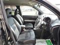 2011 Nissan X-Trail