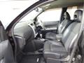 2011 Nissan X-Trail