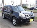 2011 Nissan X-Trail