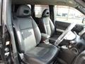 2011 Nissan X-Trail