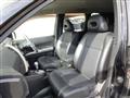 2011 Nissan X-Trail