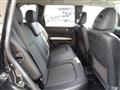2011 Nissan X-Trail