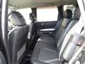 2011 Nissan X-Trail