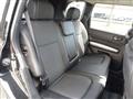 2011 Nissan X-Trail