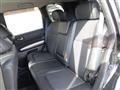 2011 Nissan X-Trail