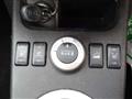 2011 Nissan X-Trail