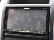 2011 Nissan X-Trail