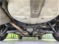 2011 Nissan X-Trail