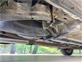2011 Nissan X-Trail
