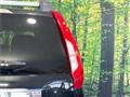 2011 Nissan X-Trail