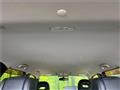 2011 Nissan X-Trail