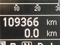 2011 Nissan X-Trail