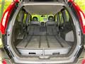 2011 Nissan X-Trail