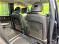 2011 Nissan X-Trail