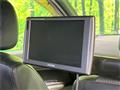 2011 Nissan X-Trail