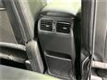 2011 Nissan X-Trail