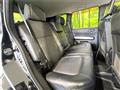 2011 Nissan X-Trail