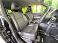 2011 Nissan X-Trail
