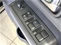 2011 Nissan X-Trail