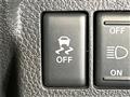 2011 Nissan X-Trail