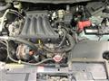 2011 Nissan X-Trail