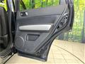 2011 Nissan X-Trail