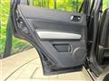 2011 Nissan X-Trail